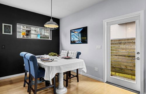 Perch - Indo Haven - Photo 9