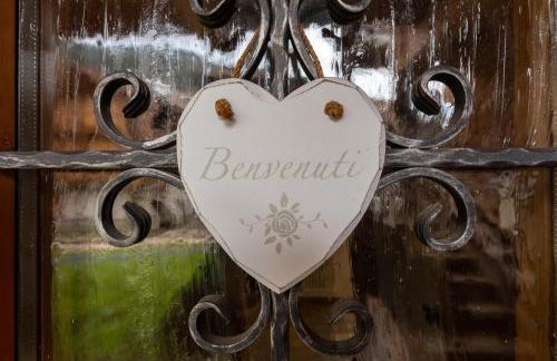 Casa De La Veisc - Photo 32