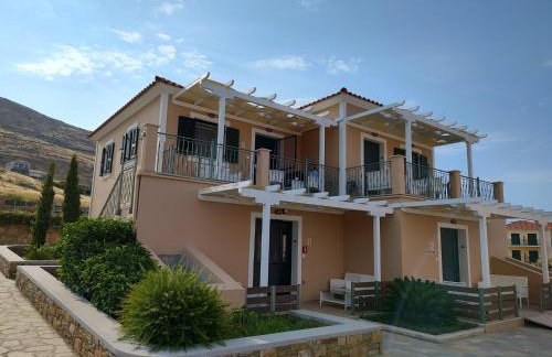 Captains View Apartments - Foto 9