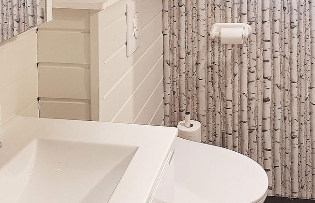 7 Person Holiday Home in Sandnes-by Traum - Foto 9