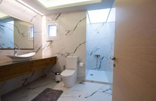 Casa Artistico - Foto 30