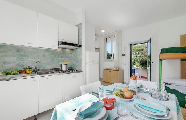 Villa 1 Sunset with Pool on Seashore - Foto 48