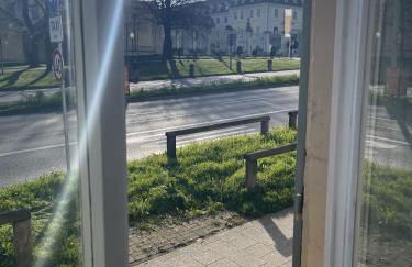 königsnachbar - Foto 20