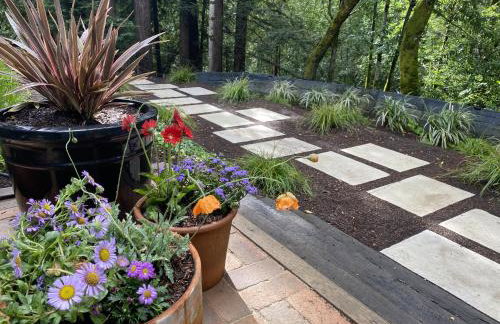 Russian Retreat - Foto 50