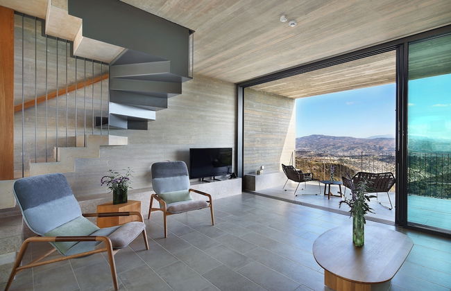 Minthis Resort - Foto 53