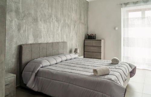 Delia case vacanza - Foto 7