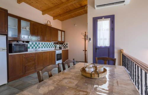 ELIA VILLA 2 - Foto 18