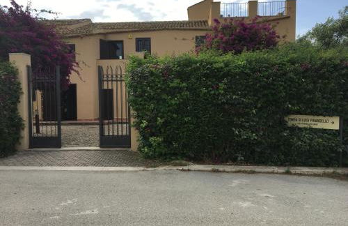 Villa Maresa Home - Photo 45