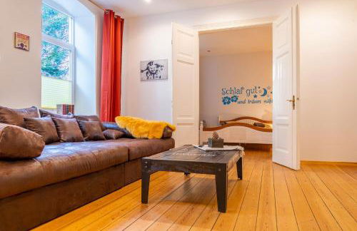 Seaside‘s Villa Kunterbunt - Foto 8