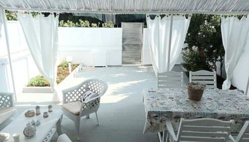 50m dal mare caraibico - Foto 3