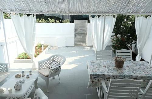 50m dal mare caraibico - Foto 3