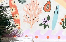 La Maison du Trident en Camargue Piscine et Jacuzzi - Foto 30