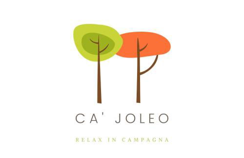 Ca'Joleo - Relax in Campagna del Lago di Garda - Foto 2