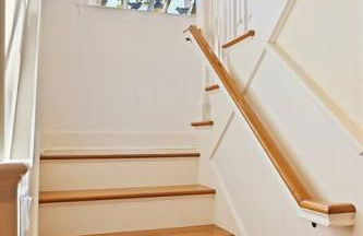 Luxury Home Next to Stanford University - Foto 30