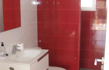 Hello Oliva Beach Alter - Photo 11