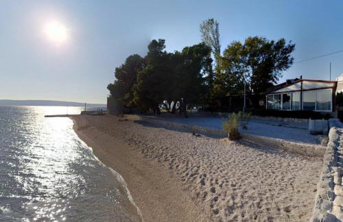 Apartments K-residence - Photo 41