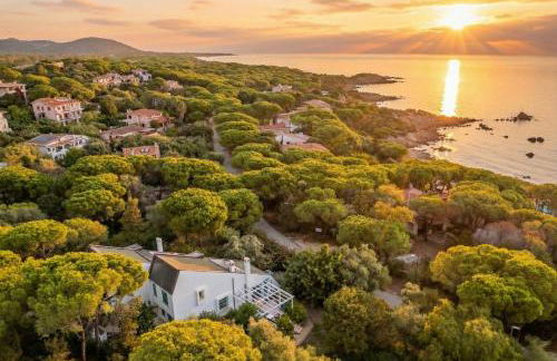 Hotiday Apartments Villa Alba - Foto 15