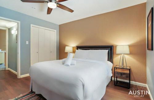 Long Term Luxury in Prime Location and Swimming Pool - Foto 15