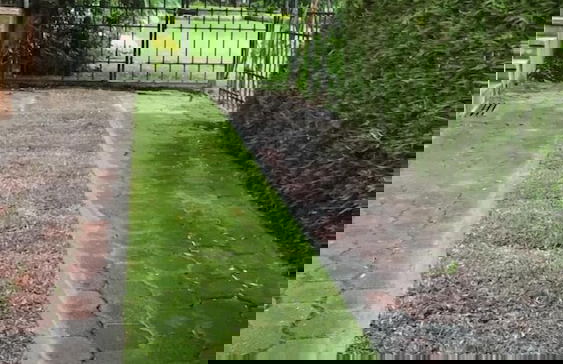 Residencia Jardin Real - Foto 16