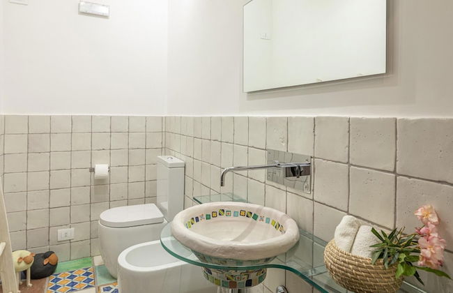 Vt-c765-dgbl0at - Villa Rasena 6 - Foto 72