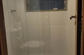 Villa Andorinha -Apto01 - Foto 26