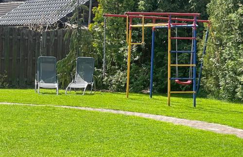 Dom Relaks & Wypoczynek - Foto 50