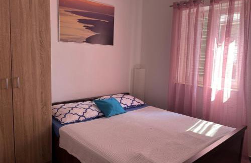 Apartments Mediterano - Foto 22