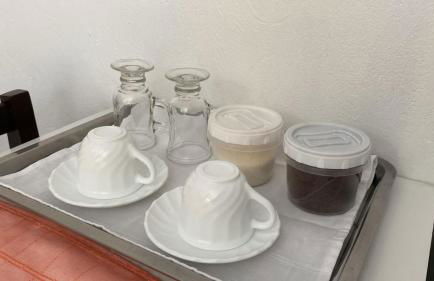 Studio Beira Mar - Photo 8