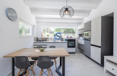 Villa Irene Deluxe - Foto 36