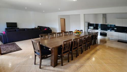 Spacious Villa in Celorico de Basto with Private Pool - Foto 3