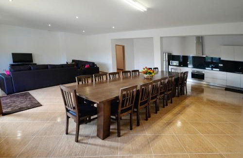 Spacious Villa in Celorico de Basto with Private Pool - Foto 3