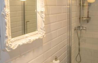 Casa Severina - Foto 60