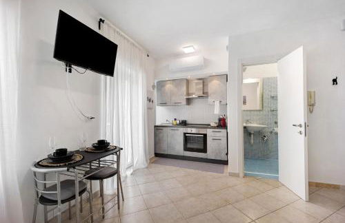 Edda's apartment - Foto 9