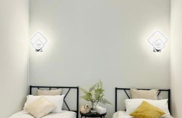 R&K Apartment Madrid - Foto 13