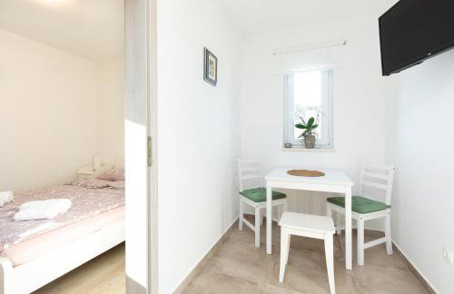 Apartments Brig perfect countryside holiday! - Photo 21