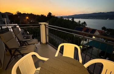 Villa Janja - Photo 32