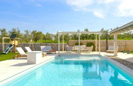 Villa Corsa by Villas Guide - Foto 15