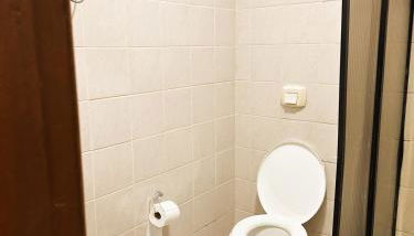 Apartamento completo e bem localizado - Foto 3