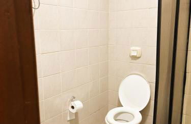 Apartamento completo e bem localizado - Foto 3