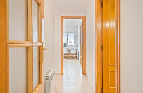 Apartamento Cubelles Molí Baix - Foto 12