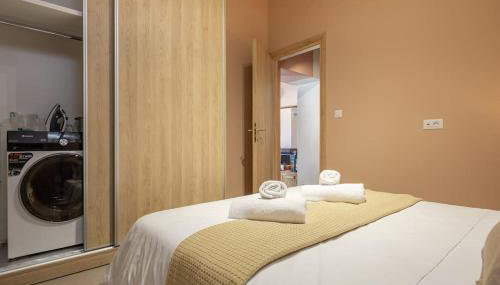 Boutique house Romantza - Foto 5