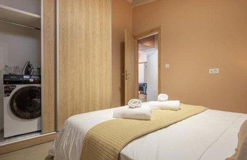 Boutique house Romantza - Photo 5