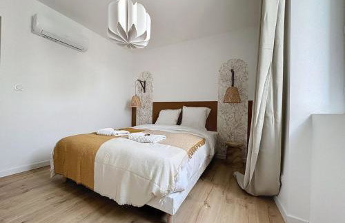 [PARENTHESE] Le ChiFouMi - 6pers - Foto 12