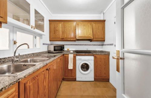 Aparthotel Ona Cala Pi Club - Foto 15