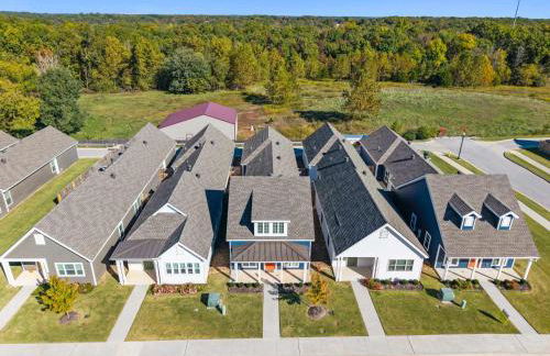 Hawthorne Haven - 2 mi to DT - Direct Trail Access - Foto 22