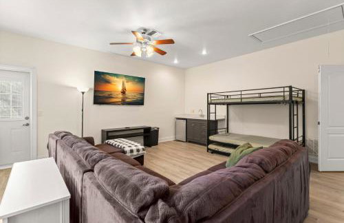 Lakeview Retreat: Perfect for Events or just relax - Foto 26