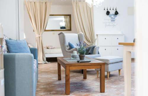 Apartments Jelavić - Photo 34