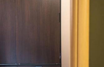 Valtesiniko View - Photo 41