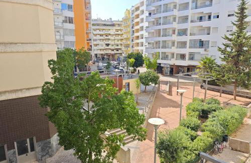 T1 - Miramar 3P - Foto 10