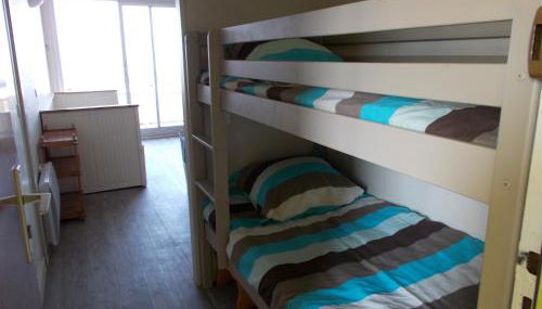 Appartement fort bloqué - Foto 5